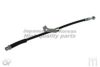 CHEVR 20965805 Brake Hose